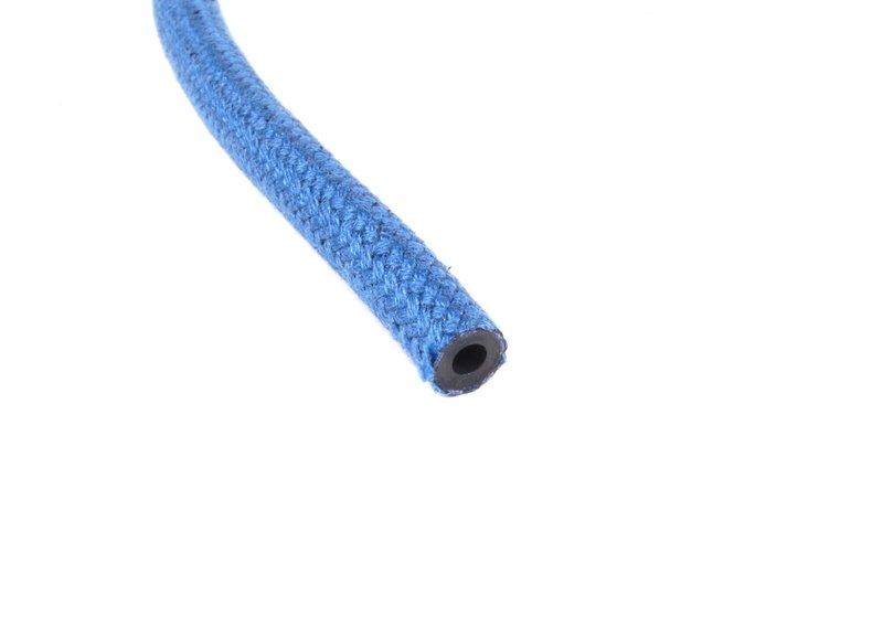 вакуумный трубопровод