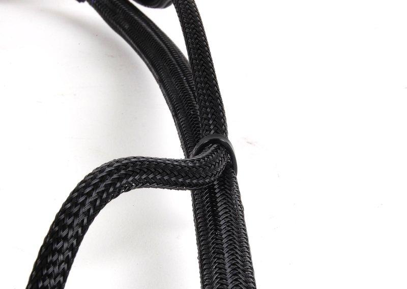 вакуумный трубопровод