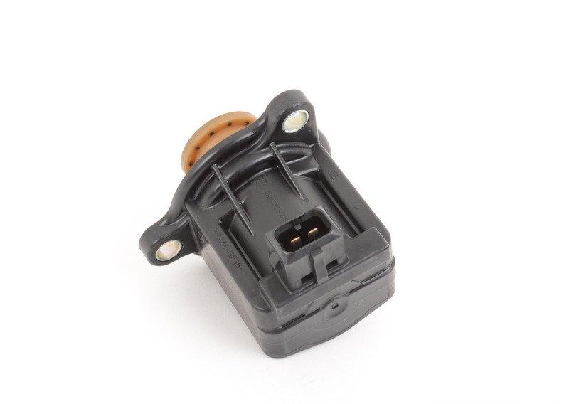 клапан эм N55/S63