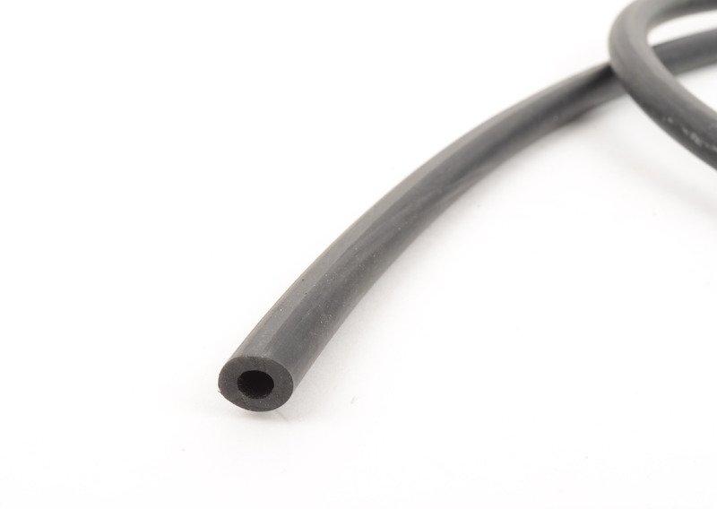 вакуумный шланг