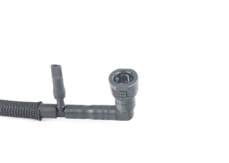 вакуумный шланг