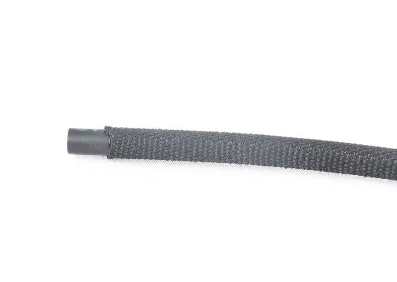 вакуумный шланг