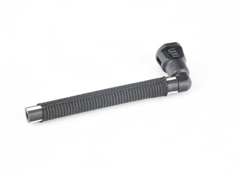 вакуумный шлан