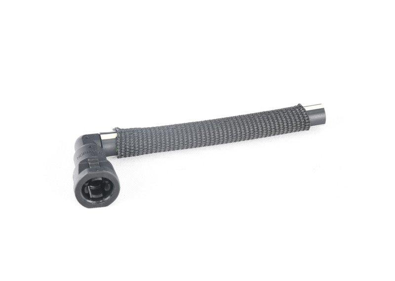 вакуумный шлан