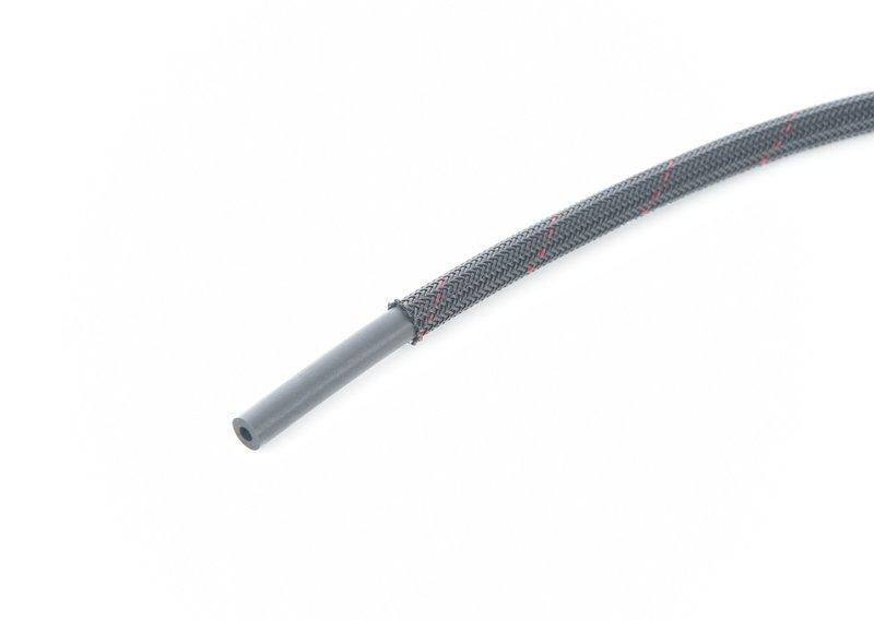 вакуумный шланг