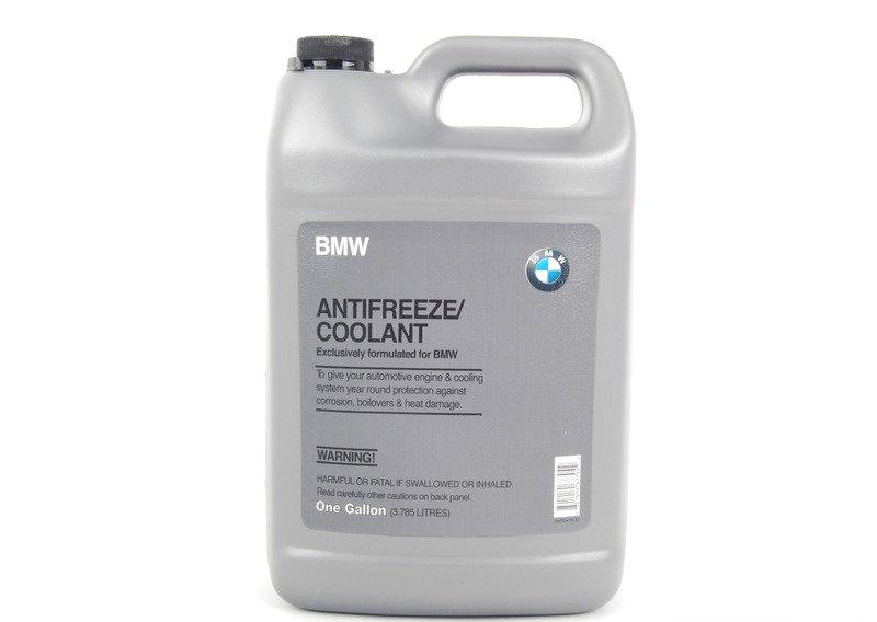 оборотный турбонагнетатель