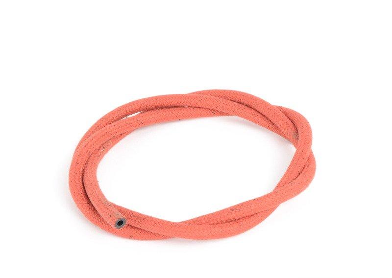 Вакуумный шланг Rot