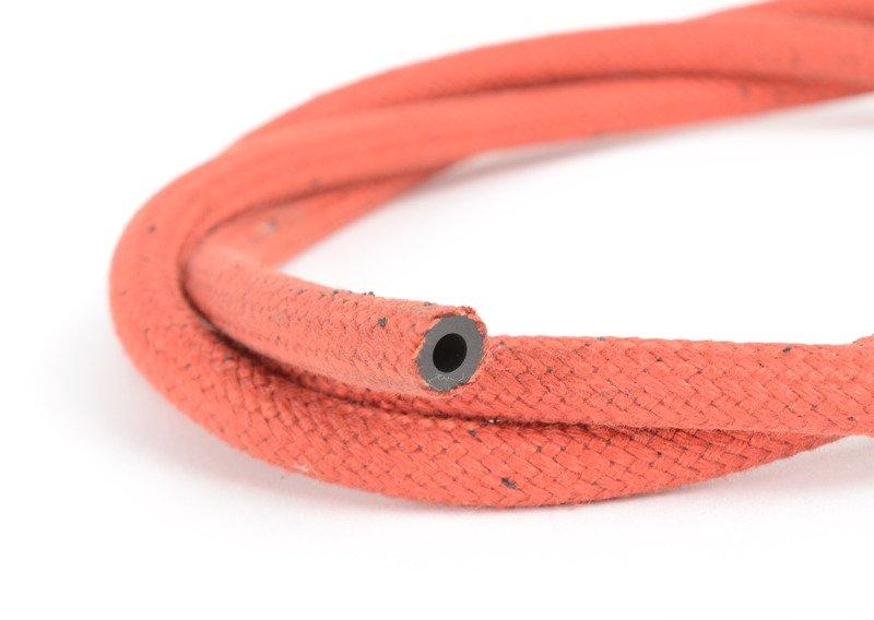 Вакуумный шланг Rot