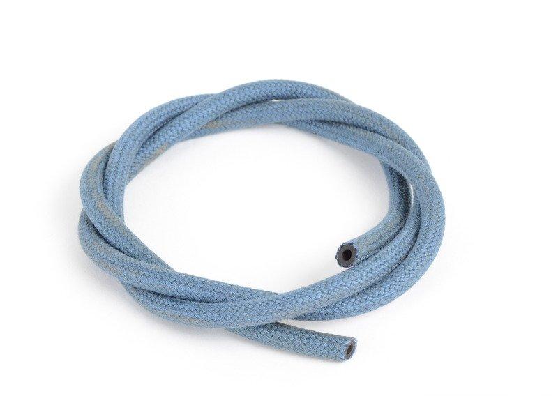 Вакуумный шланг Blau