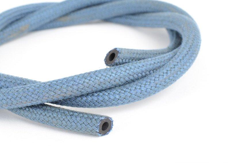 Вакуумный шланг Blau