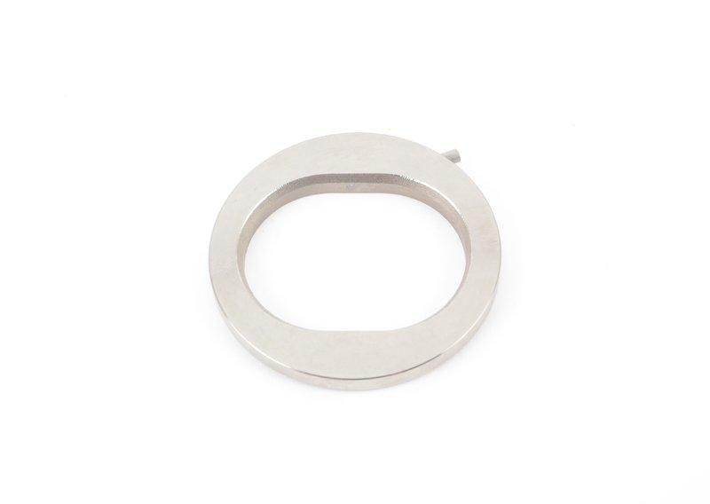 Распорное кольцо турбины 306D5 (3.5D E-серия)