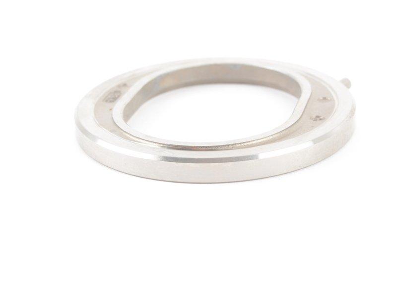 Распорное кольцо турбины 306D5 (3.5D E-серия)