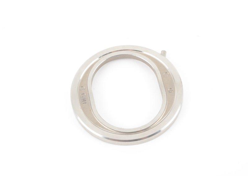 Распорное кольцо турбины 306D5 (3.5D E-серия)