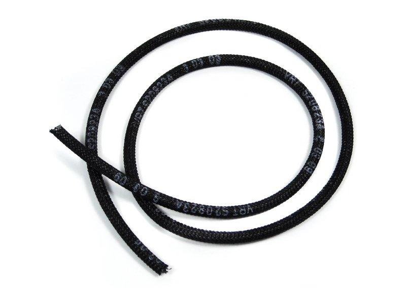 Вакуумный шланг Schwarz