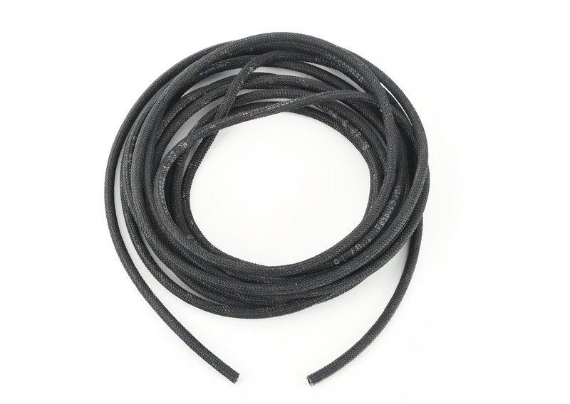 F10/F07/F01/F03/E71/E70 Вакуумный шланг Rot 50i N63