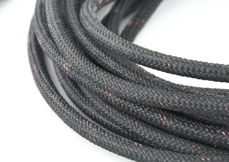 F10/F07/F01/F03/E71/E70 Вакуумный шланг Rot 50i N63