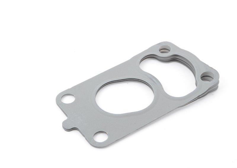 Уплотнительная прокладка безасбестовая