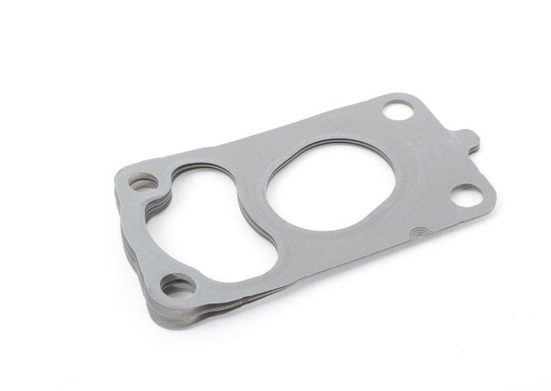 Уплотнительная прокладка безасбестовая