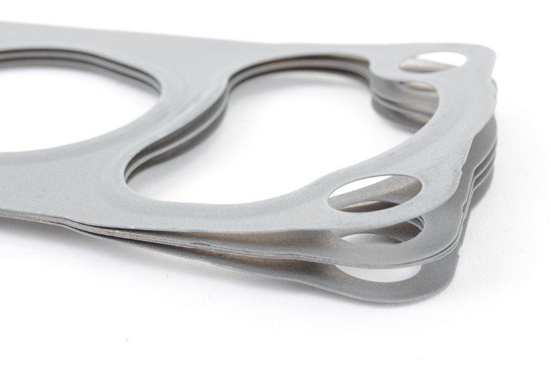 Уплотнительная прокладка безасбестовая