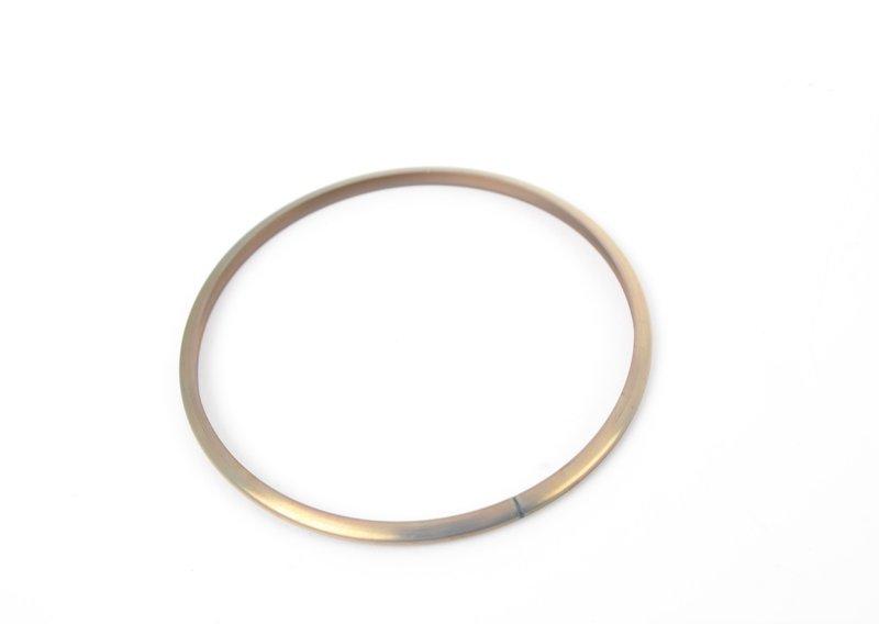 уплотнительная прокладка