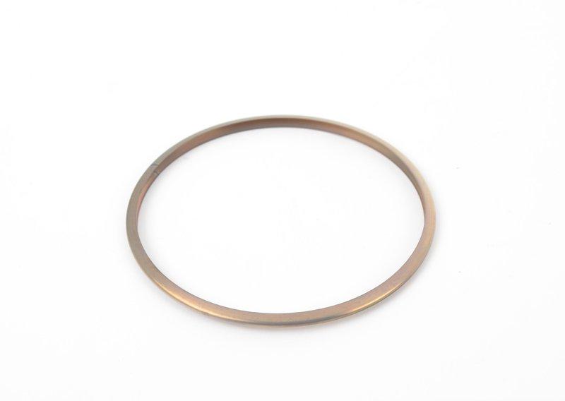 уплотнительная прокладка