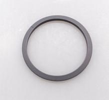 Уплотнитель металл