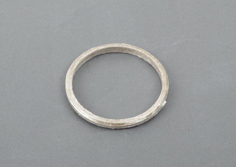 уплотнительная прокладка