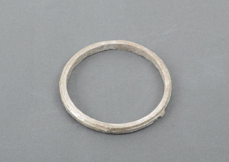 уплотнительная прокладка