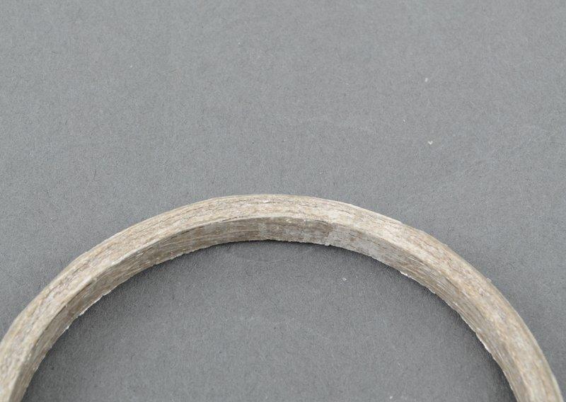 уплотнительная прокладка