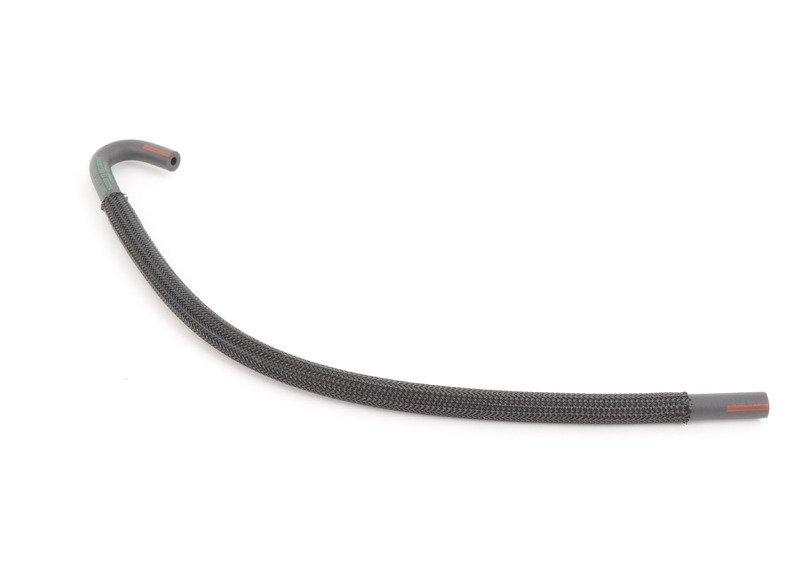 Вакуумный шланг Rot