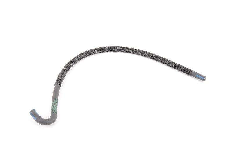 Вакуумный шланг Blau