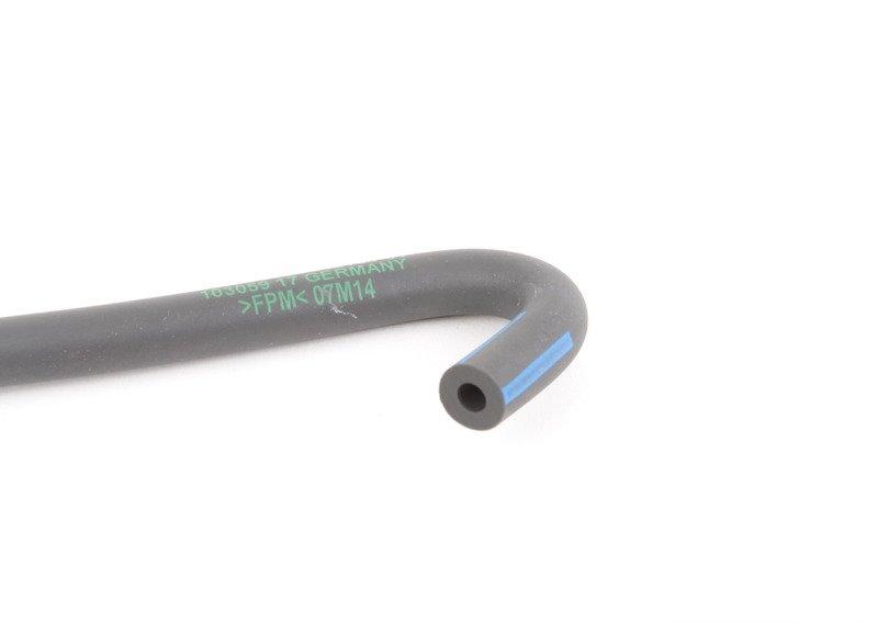 Вакуумный шланг Blau