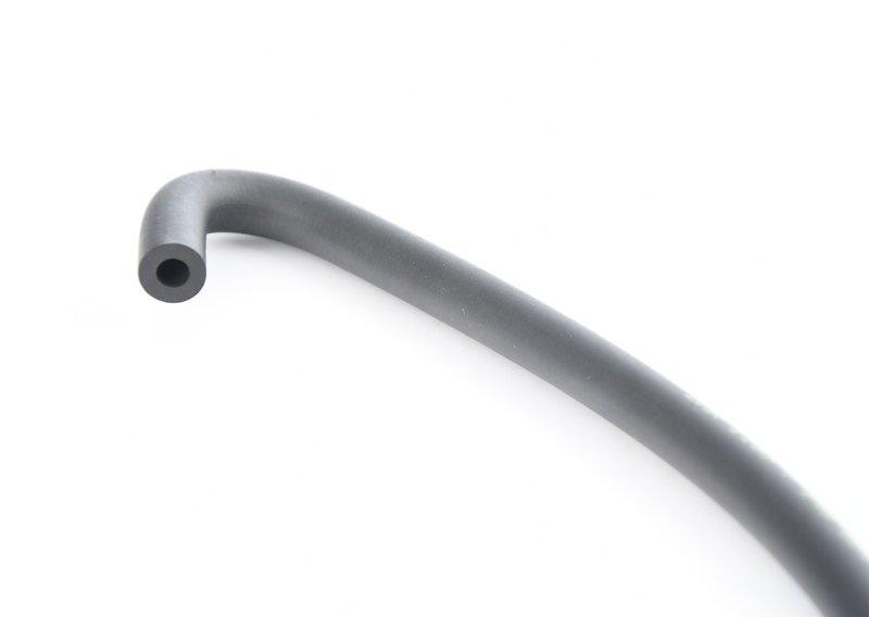 Вакуумный шланг Schwarz