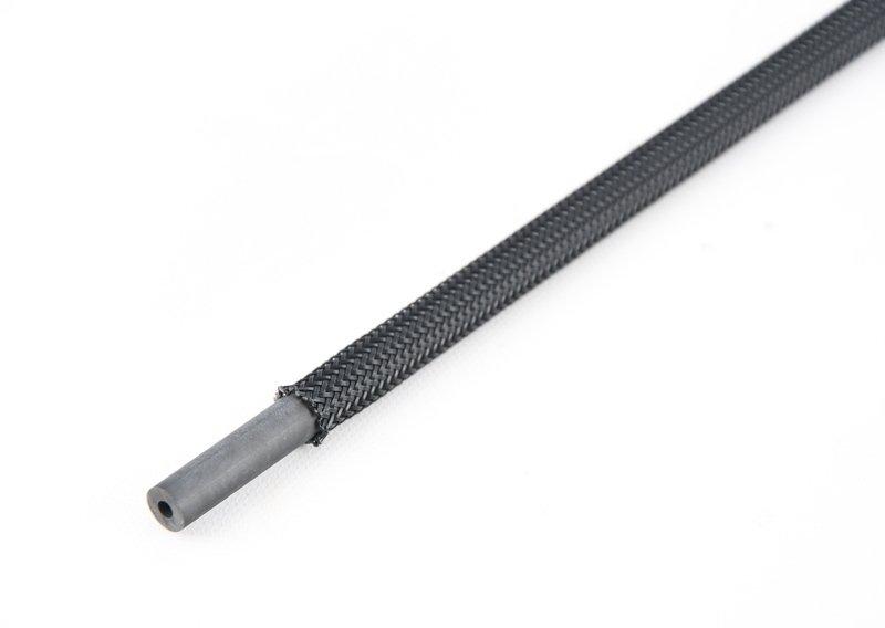 Вакуумный шланг Schwarz