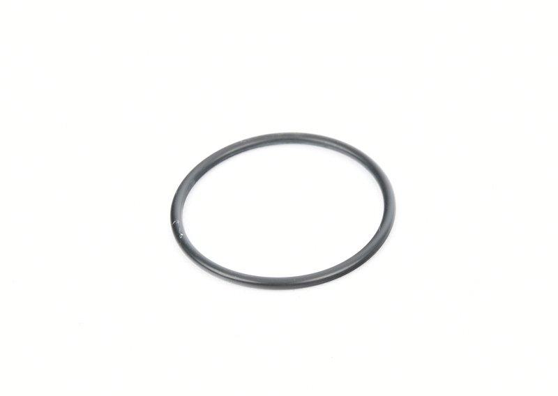 Кольцо круглого сечения