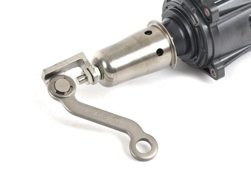 B58C/B58D комплект клапана Wastegate