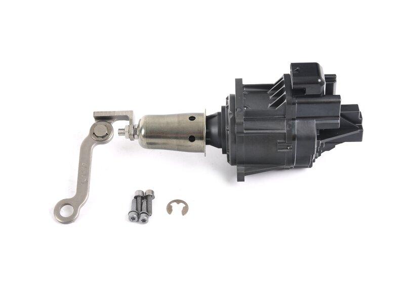 B58C/B58D комплект клапана Wastegate