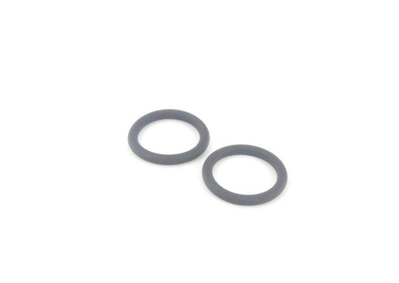 Ремкомплект фрикционных накладок