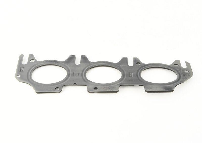 S58 прокладка выпускного коллектора