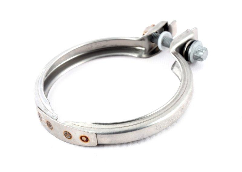 V-образный хому