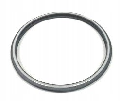 Уплотн. выпускн. колл. /турбонагнетатель