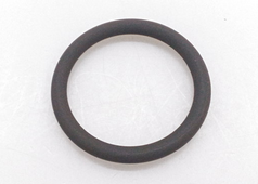 Кольцо круглого сечения