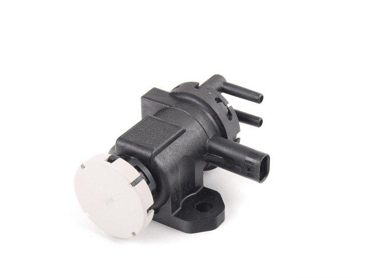 Преобразователь давления дизель M57n2 Top