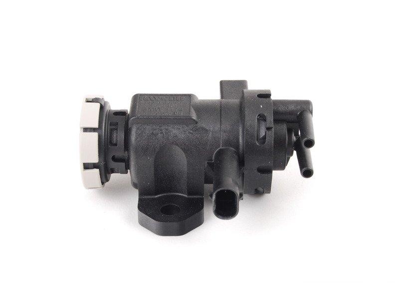 Преобразователь давления дизель M57n2 Top