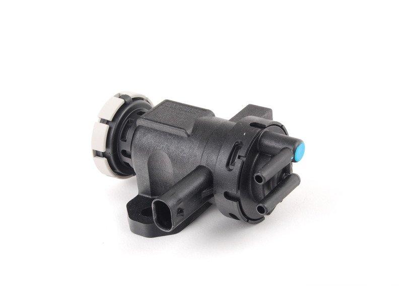 Преобразователь давления дизель M57n2 Top