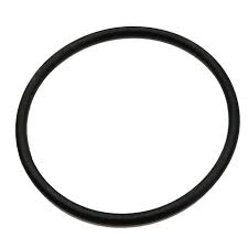 Кольцо круглого сечения