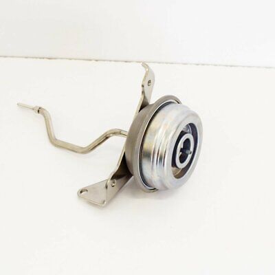 Мембрана вакуумного регулятора