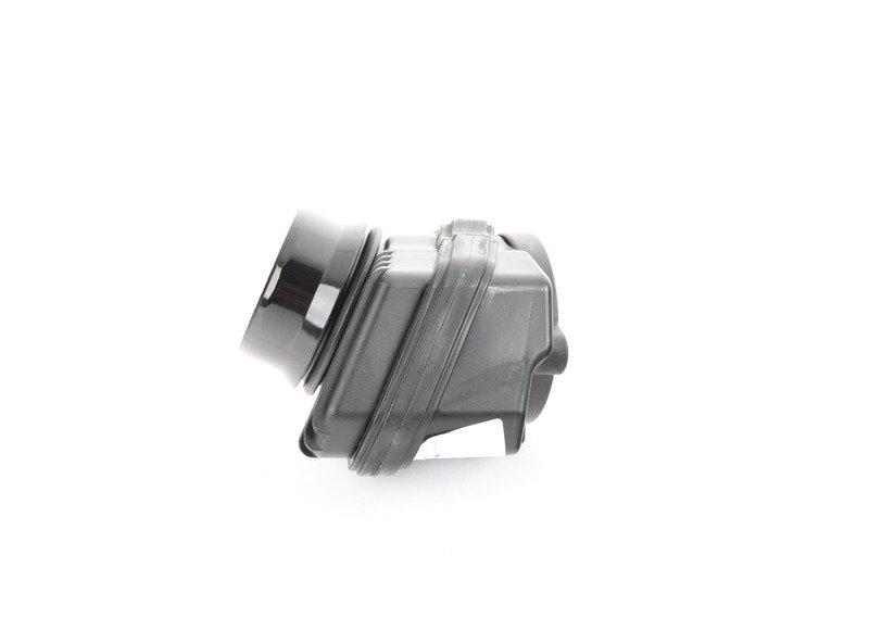 Глушитель шума