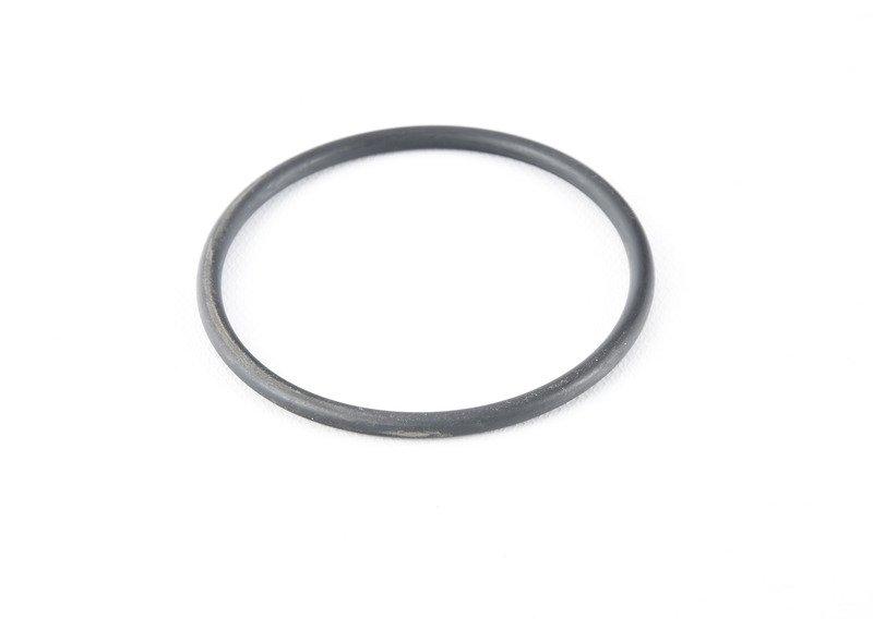 Кольцо круглого сечения