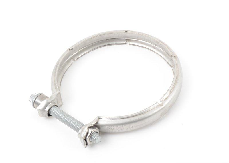 СТЯЖНАЯ ЛЕНТА B47/N57